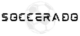 Soccerado